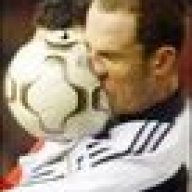 meecik_PES_PL
