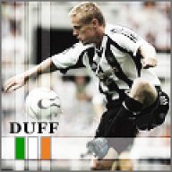 Toon_Army