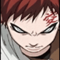 nunotoa