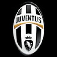superbiaconeri