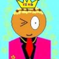 Ceaser