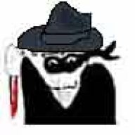 Dick Turpin