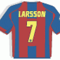 larsson_fan