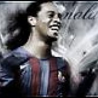 Brasilianboy09