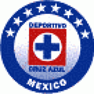 ElCruzAzul13
