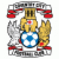 Butler11