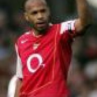 johan_