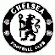 SuperChelsea