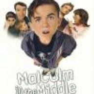 Malcolm