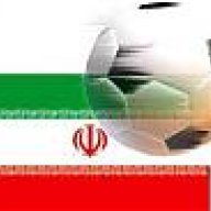 ehsan_c