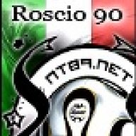 Roscio