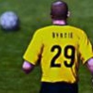 byrnie05