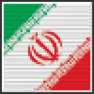 pes_iran