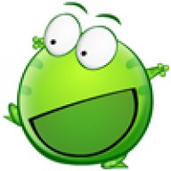 SySTeM_Id