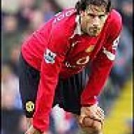 Ray_H