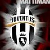 mattiman