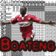 smoggie_boro