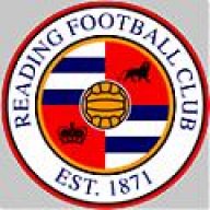 readingfc05