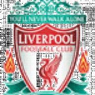 proevopaul77