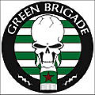 scottybhoy