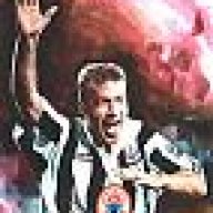 kerr100