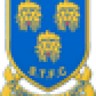 ShrewsburyTown