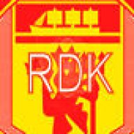 pbradleyRDK