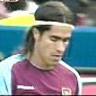Slaterrr