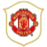 GE