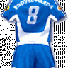 eddyedwards