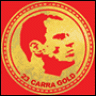 Carra_23