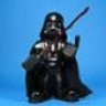 Fart Vader