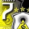 Sion