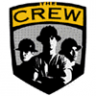 clmbscrew13