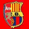 barca73