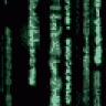 lordc007