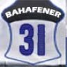 BahaFENER