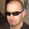 Beckenbeast