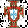 PortugueseStud86