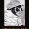 Chaves