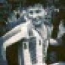 Yildirimugur
