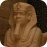 Ramesses II