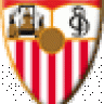 UD Capo