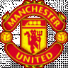 RanjRonaldo7