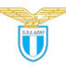 crespo123