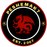 peshemak7