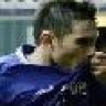 ashcfc