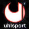 uhlsport1