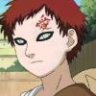 gaara10