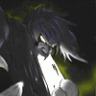 Soul Reaver